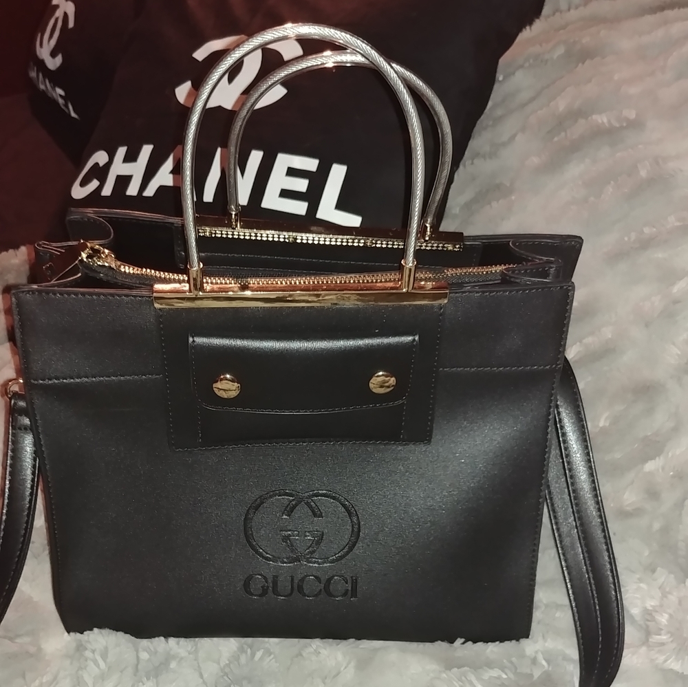 Purse/ bag